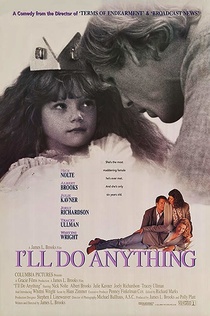 Bármit megteszek (1994)