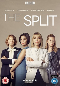 The Split (2018–)