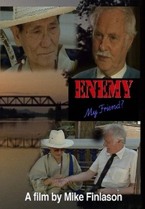 Enemy, My Friend? (1995)