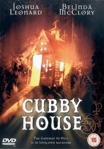 Cubbyhouse (2001)