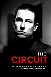 The Circuit (2016)