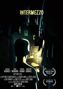 Intermezzo (2016)