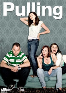 Pulling (2006–2009)