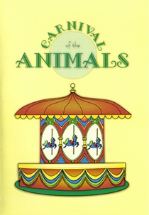 Carnival of the Animals (1984)