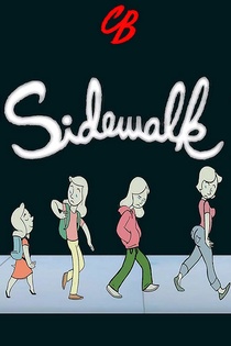 Sidewalk (2013)
