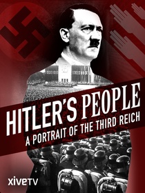 Hitler népe (2015)