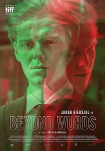 Beyond Words (2017)
