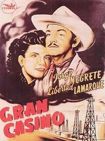 A nagy kaszinó (1947)