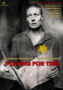 Playing For Time (1980)