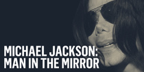 Michael Jackson: Man in the Mirror (2017)