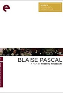 Blaise Pascal (1972)