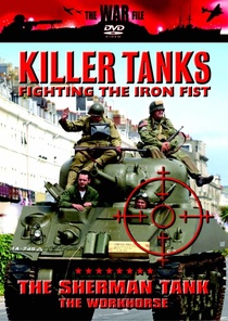 Gyilkos tankok (2004–2004)