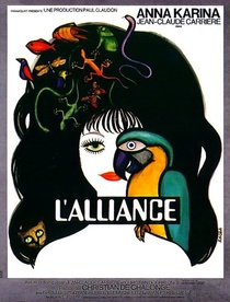 L'alliance (1970)