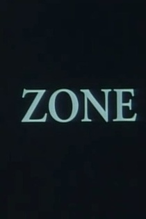 Zone (1995)