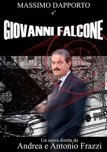 Giovanni Falcone (2006)