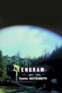 Engram (1987)