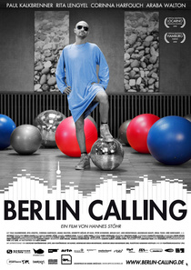 Berlin Calling (2008)