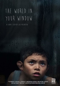Világ az ablakban (2017)