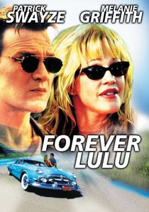 Mindörökké Lulu (2000)