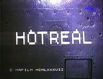Hótreál (1988)