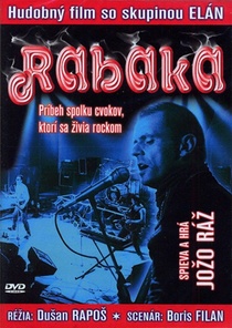 Rabaka (1989)