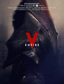 Empire V (2023)
