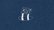 Kut (2016)