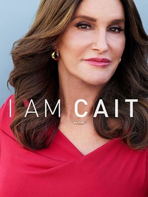 I Am Cait (2015–2016)