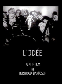 L'idée (1932)