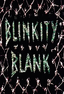 Blinkity Blank (1955)