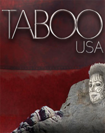 Tabu Amerika (2013–2013)