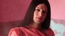 Transgenders: Pakistan's Open Secret (2011)