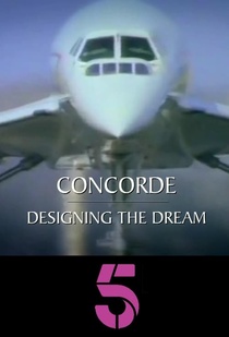 A Concorde tündöklése és bukása (2017–2017)