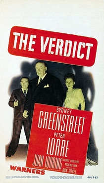 Az ítélet (1946)