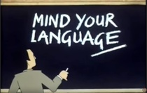 Mind Your Language (1977–1986)