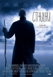 Cthulhu (2007)