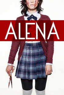 Alena (2016)