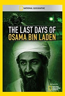 Bin Laden utolsó napjai (2011)