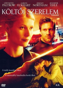 Költői szerelem (2002)