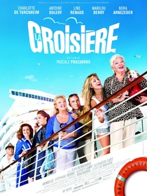 La croisière (2013–2013)