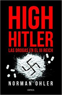A drogos Hitler (2004)