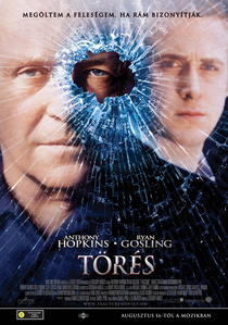 Törés (2007)