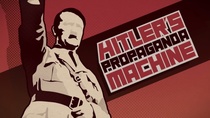 Hitler propagandagépezete (2018–2018)