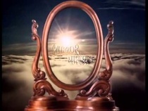 Mirror Mirror (1995–1995)