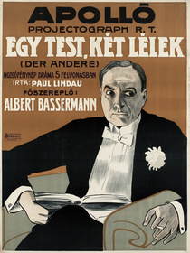 A másik (1913)