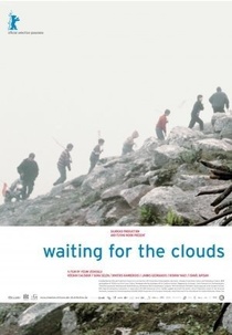 Felhőkre várva (2003)