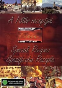A Főtér receptjei (2004)