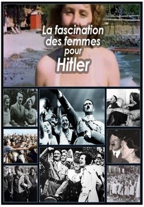 Hitler és a nők (2011)