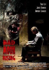 Bad Moon Rising (2010)