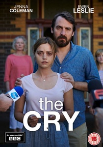 The Cry (2018–2018)